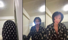 想吃吃爱情的苦哥哥哥哥哥
