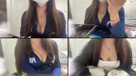 술먹방