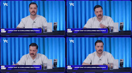 Neler Oluyor 60.Bölüm