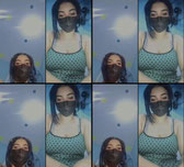 Untitled stream