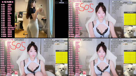 Recording Thumbnail