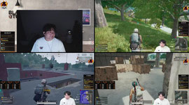 Recording Thumbnail