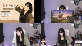 Recording Thumbnail
