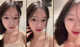 hi