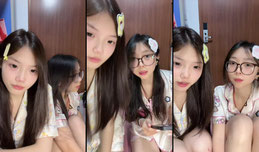 咋这么多人啊