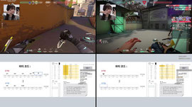 Recording Thumbnail