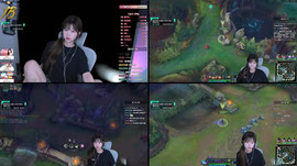 Recording Thumbnail
