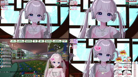 Recording Thumbnail