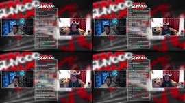 Recording Thumbnail
