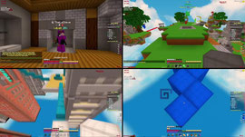 🔥 Minecraft Stream 🔥 Bedwars 🔥 Aura farming 🔥 67 🔥 DROPS ON