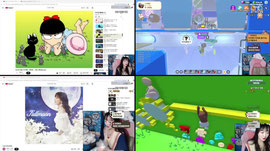 Recording Thumbnail