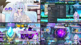 Recording Thumbnail