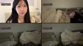 Recording Thumbnail