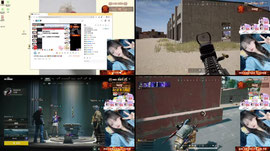 Recording Thumbnail