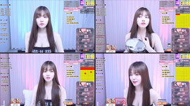 Recording Thumbnail
