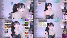 Recording Thumbnail