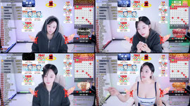 Recording Thumbnail