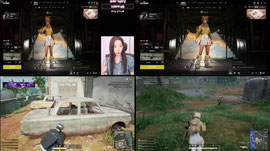 Recording Thumbnail