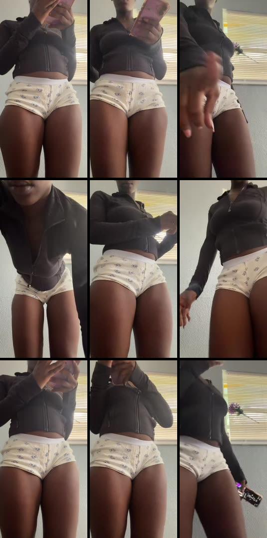 nyadabody
