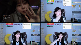 Recording Thumbnail