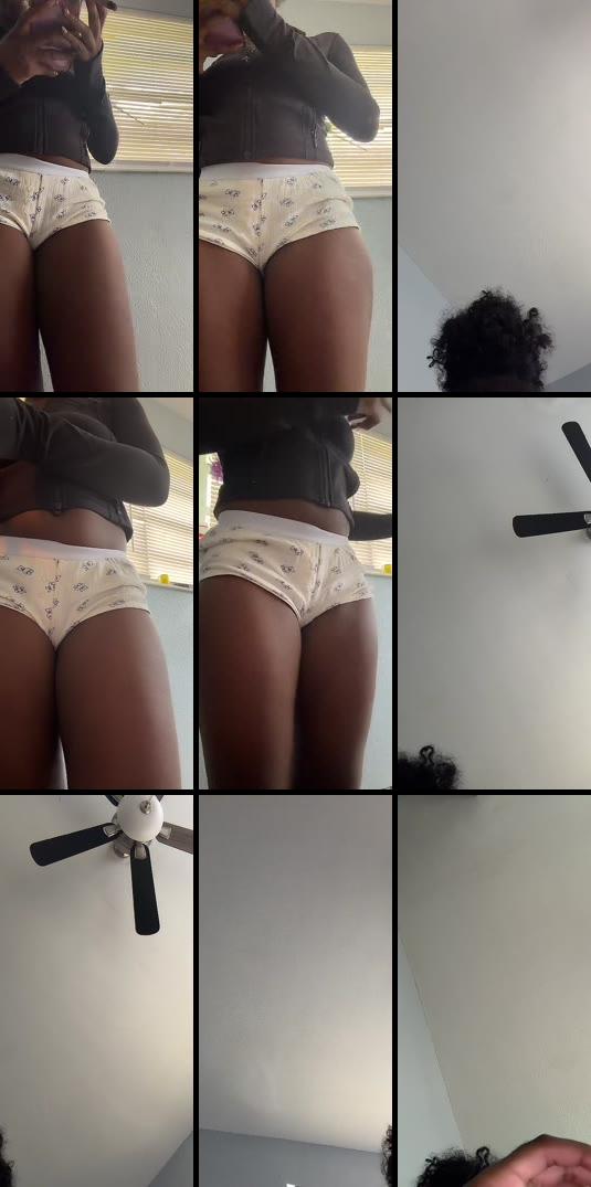 nyadabody