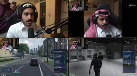 عبدالله بوز