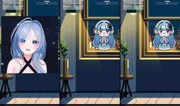 Recording Thumbnail