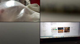 Recording Thumbnail