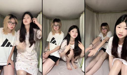 第一次开播