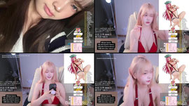Recording Thumbnail