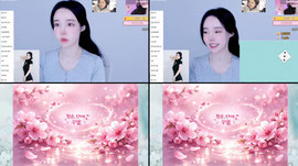 Recording Thumbnail