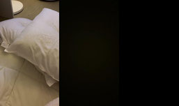 Recording Thumbnail