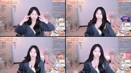 Recording Thumbnail