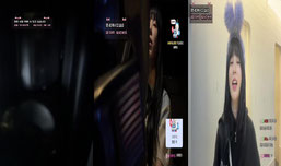 Recording Thumbnail
