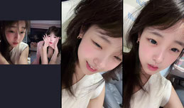 hi
