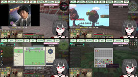 Recording Thumbnail