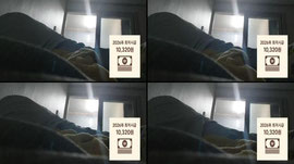 Recording Thumbnail
