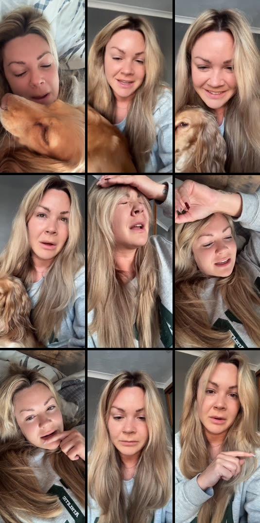 fayeonthefleet