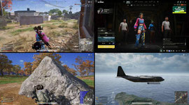 Recording Thumbnail