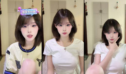 打劫