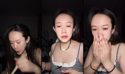 来聊聊天，喜欢就关注～