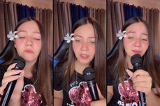 Untitled stream