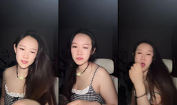 来聊聊天，喜欢就关注～