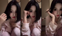 乄正在直播