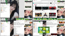 Recording Thumbnail