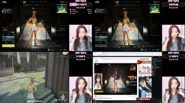Recording Thumbnail