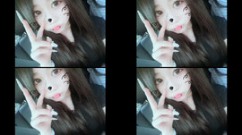 <unknown>