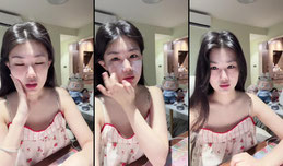 川渝奶龙