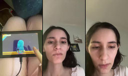 Hey daily viewers | Daily chat
