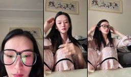 滚滚滚滚恶心